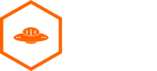 The Jones Associates